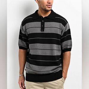 Men's Charlie Brown-Lowrider Size 3XL